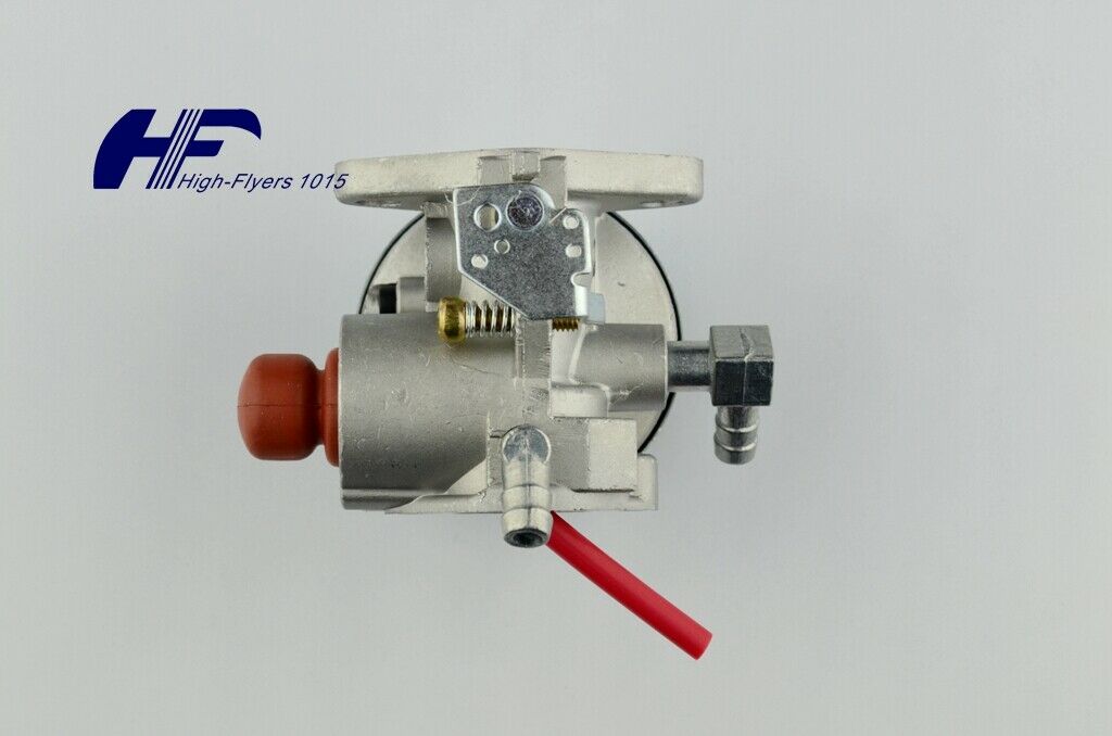 Bộ Chế Hòa Khí Cho Tecumseh 640026/640026A/ 640069/640262 Mô Hình Lev110-LEV120 Mẫu Mới | BigBuy360 - bigbuy360.vn