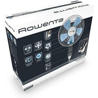 QUẠT CÂY ROWENTA VU5640