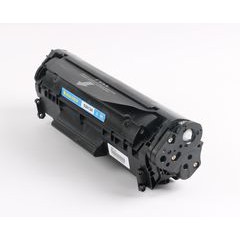 HỘP MỰC MÁY IN Canon, HP LASER (Toner Cartridge) NASUN Model 12A (Q2612A)