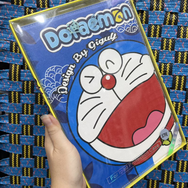 Bao da Samsung Tab S7Fe / S7 Fe / S7 plus dẻo nhiều hình siêu dễ thương chất bao đẹp