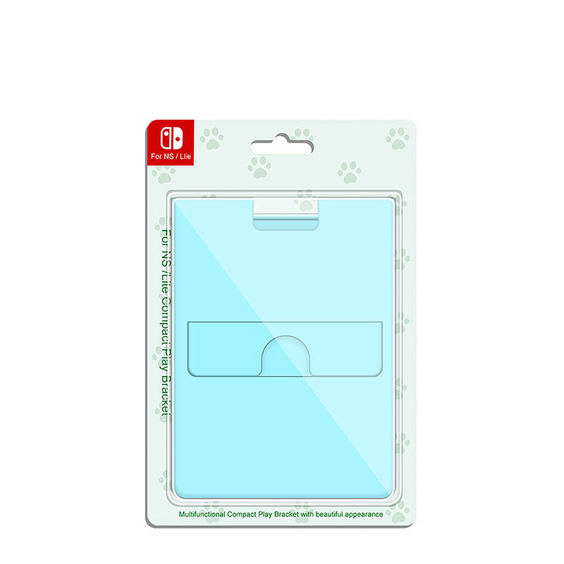 Bộ Giá Đỡ Điều Chỉnh Được Cho Máy Chơi Game Nintendo Jp5