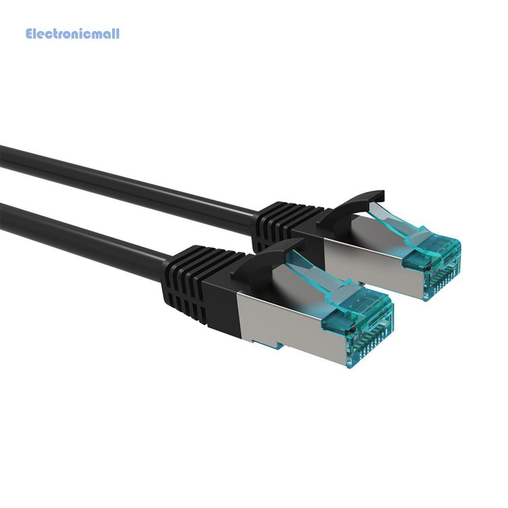 Cáp Ethernet Cat5e/ Lan FTP Cat 5e truyền mạng cho bộ định tuyến máy tính bàn PS2