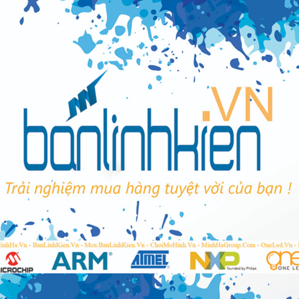 Banlinhkien.vnshop, Cửa hàng trực tuyến | WebRaoVat - webraovat.net.vn