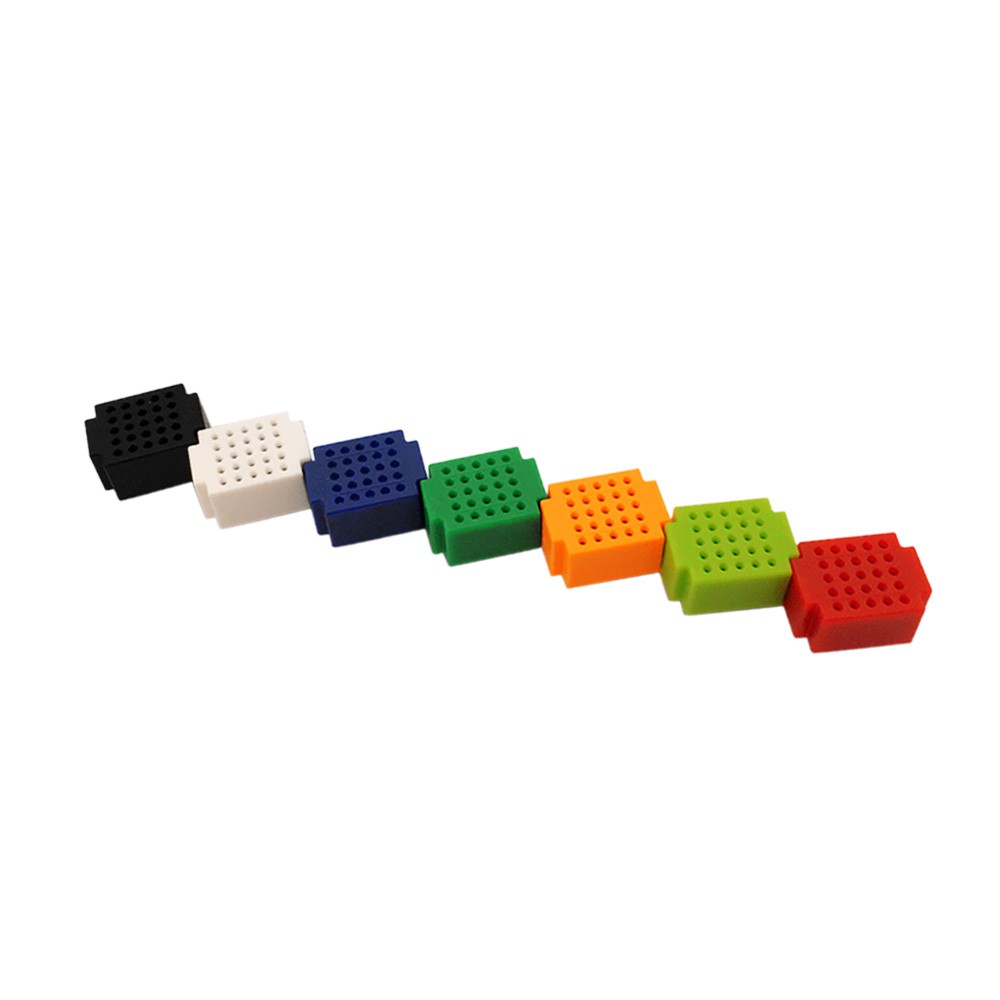 Set 7 Dây Hàn Mini Zy-25 Lỗ | BigBuy360 - bigbuy360.vn