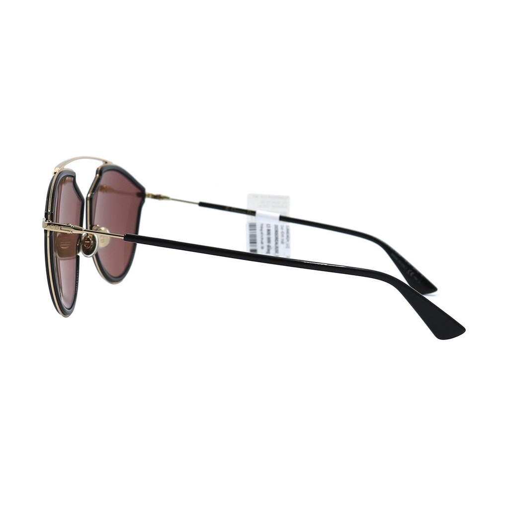 (Hàng chính hãng) Kính mát nam nữ Dior DIORSOREALRISE 2M2-SQ (58-17-145) màu sắc thời trang