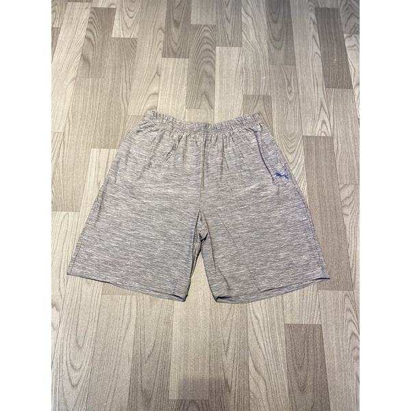 Quần shorts thể thao nam xuất xịn