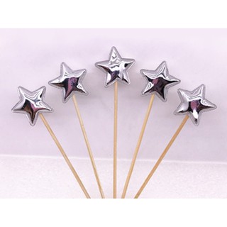 Que cắm set 5 chiếc