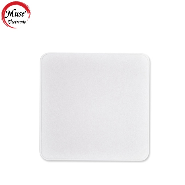 Vải Lau Mềm Mại Có Thể Gấp Gọn Dành Cho Màn Hình Điện Thoại Máy Tính