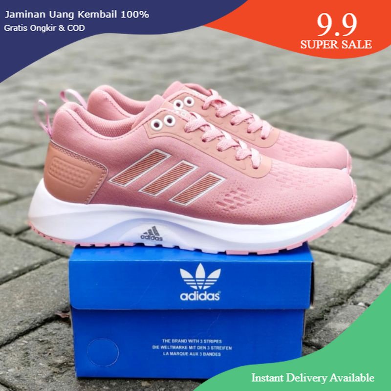 Giày Thể Thao ADIDAS NEO NMD Thời Trang 2022 Dành Cho Nữ