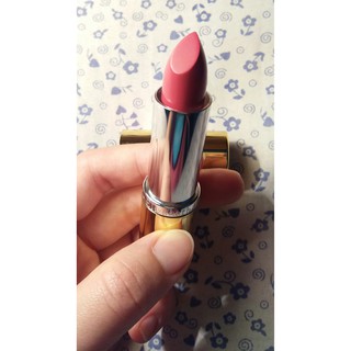 Son Elizabeth Arden màu 33 Wild Berry 3.5g