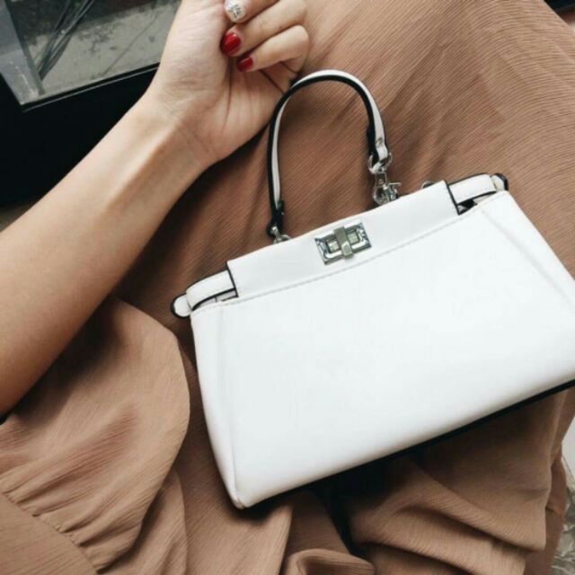 Túi fendi