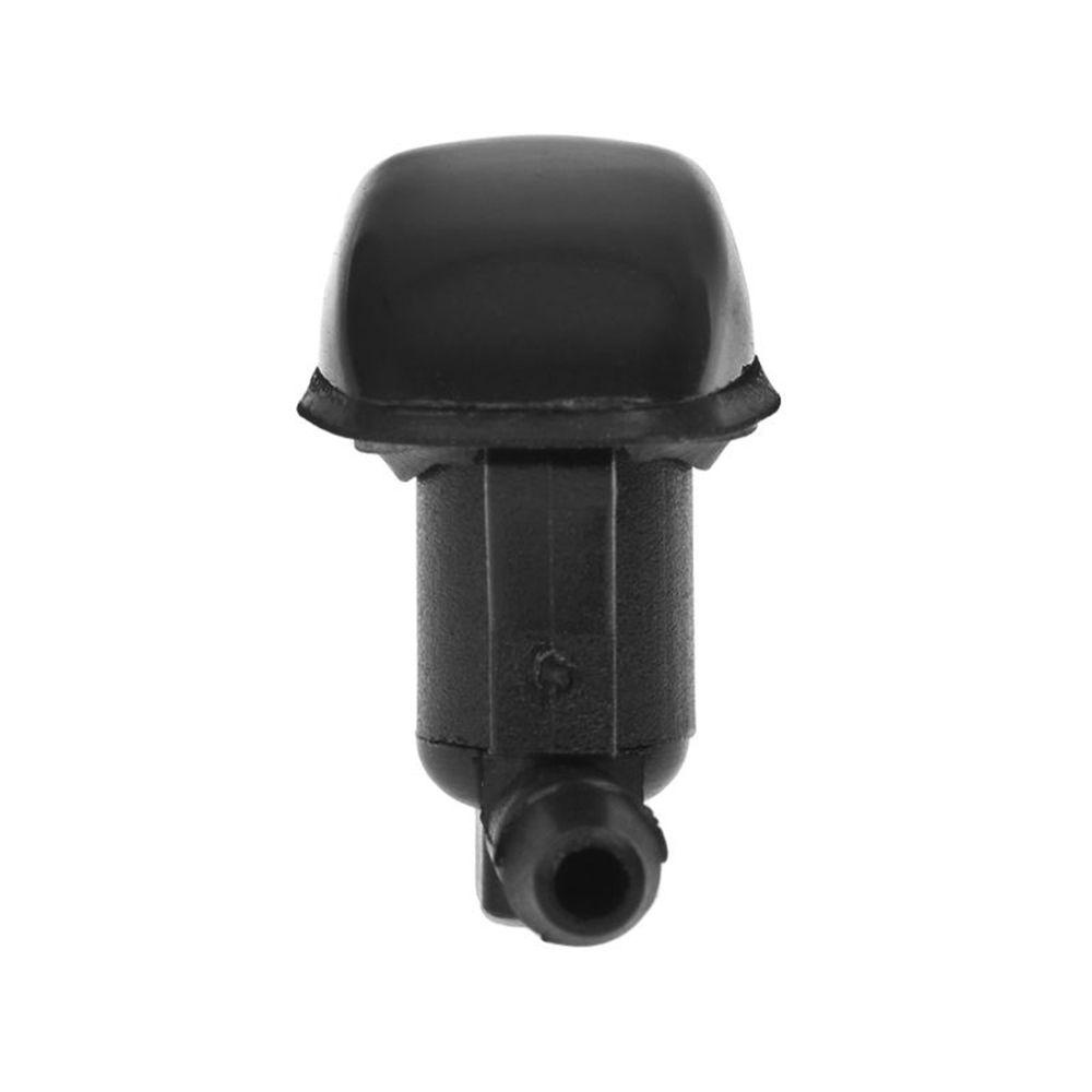 Phụ Kiện Cần Gạt Nước Kính Chắn Gió Dành Cho Xe Hơi