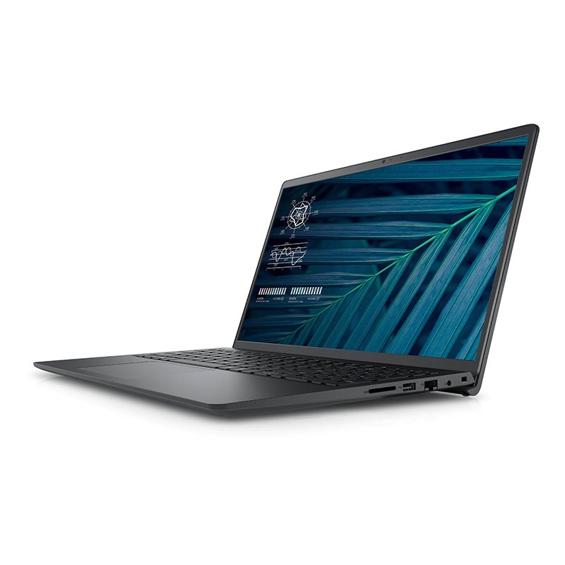 Laptop Dell Vostro 15 3510 7T2YC1 (Core ™ i5-1135G7 | 8GB | 512GB | 15.6-inch FHD | Win 10 - hàng chính hãng | BigBuy360 - bigbuy360.vn