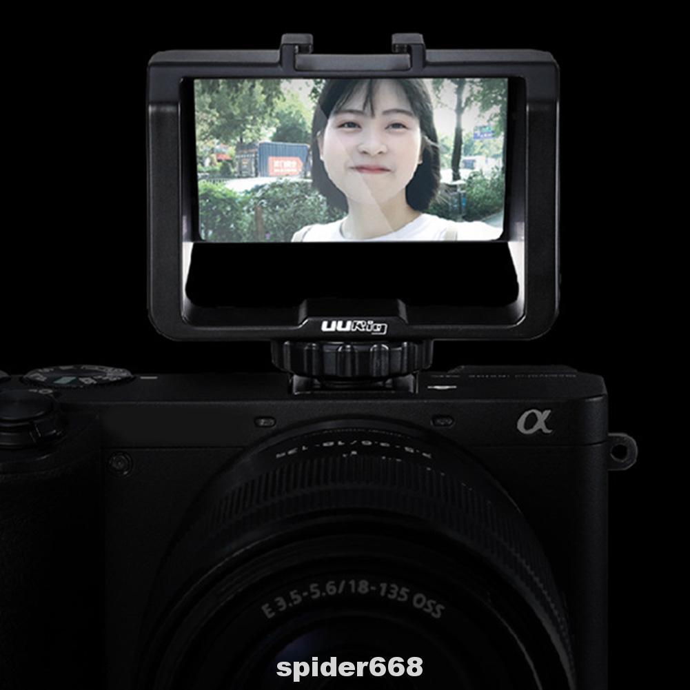 Giá Đỡ Cho Camera Hành Trình A6000 A6300 A6500