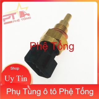 Cảm biến nhiệt độ nước dùng cho Lifan 520