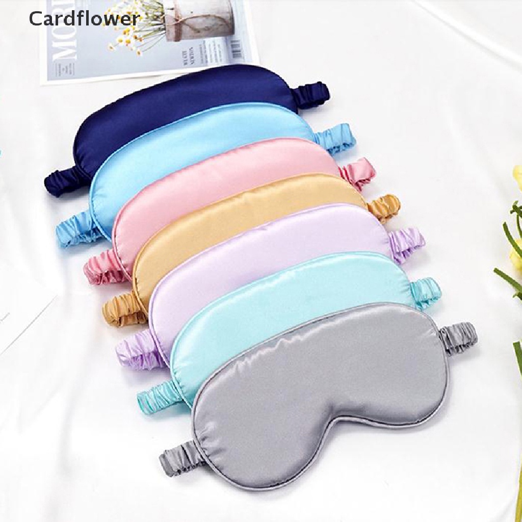 Vỏ Gối Ngủ Hai Mặt Bằng Lụa Nguyên Chất Bảo Vệ Tốt