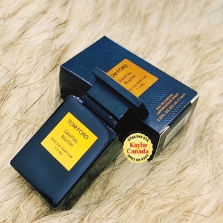 Nước hoa Tomford Mini Nhiều Mùi 7.5ml