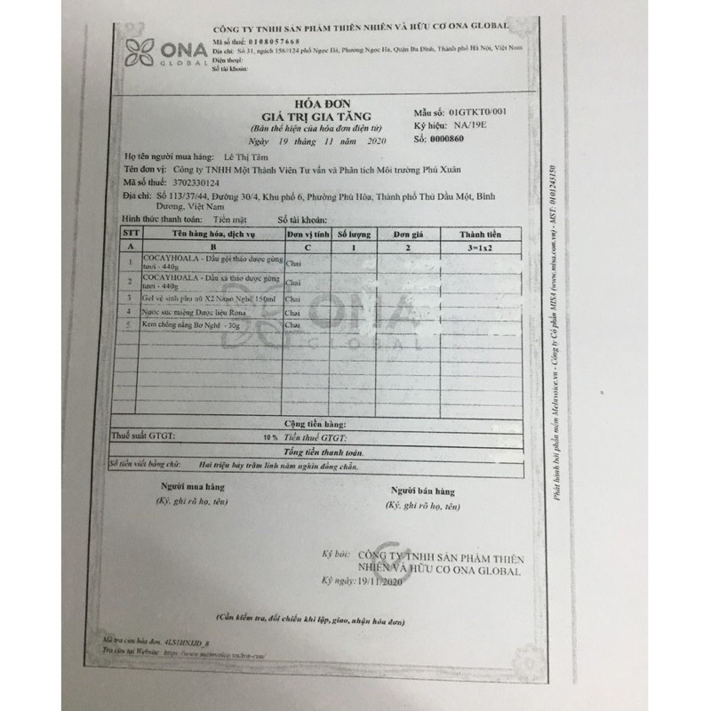 Dầu tẩy trang bơ nghệ cỏ cây hoa lá 100ml- Ngăn ngừa mụn, làm sạch sâu, sáng da | BigBuy360 - bigbuy360.vn