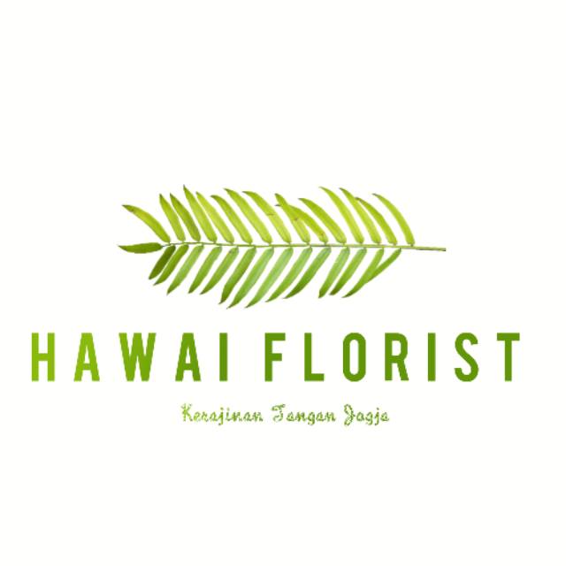 hawaiflorist.vn