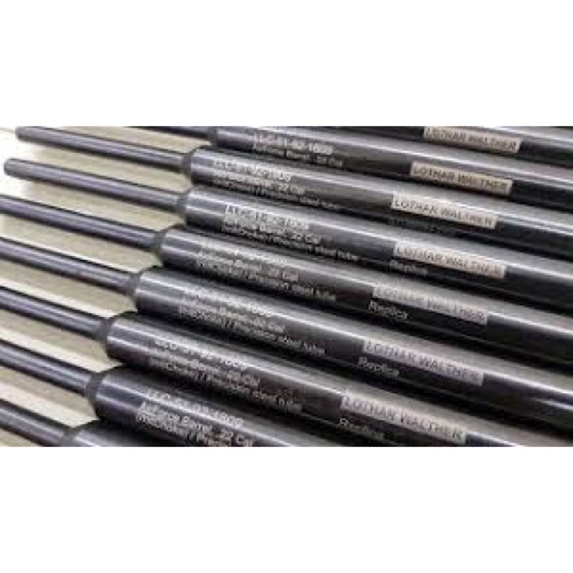 [Nhập TOYMAY giảm 10K Xu]Mô hình - ống pcp xẻ rãnh nhập đài loan