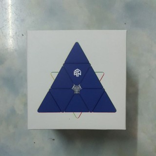 Rubik Gan Pyraminx M (3 loại)