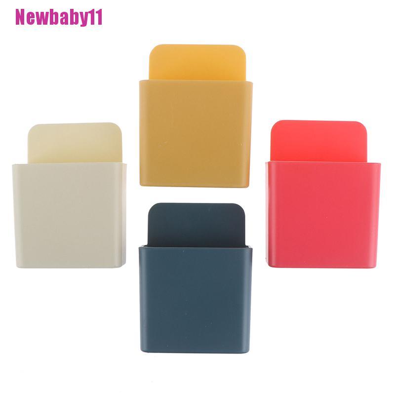 1 Hộp Đựng Điều Khiển Máy Lạnh / Máy Điều Hòa Treo Tường Tiện Dụng BABY11