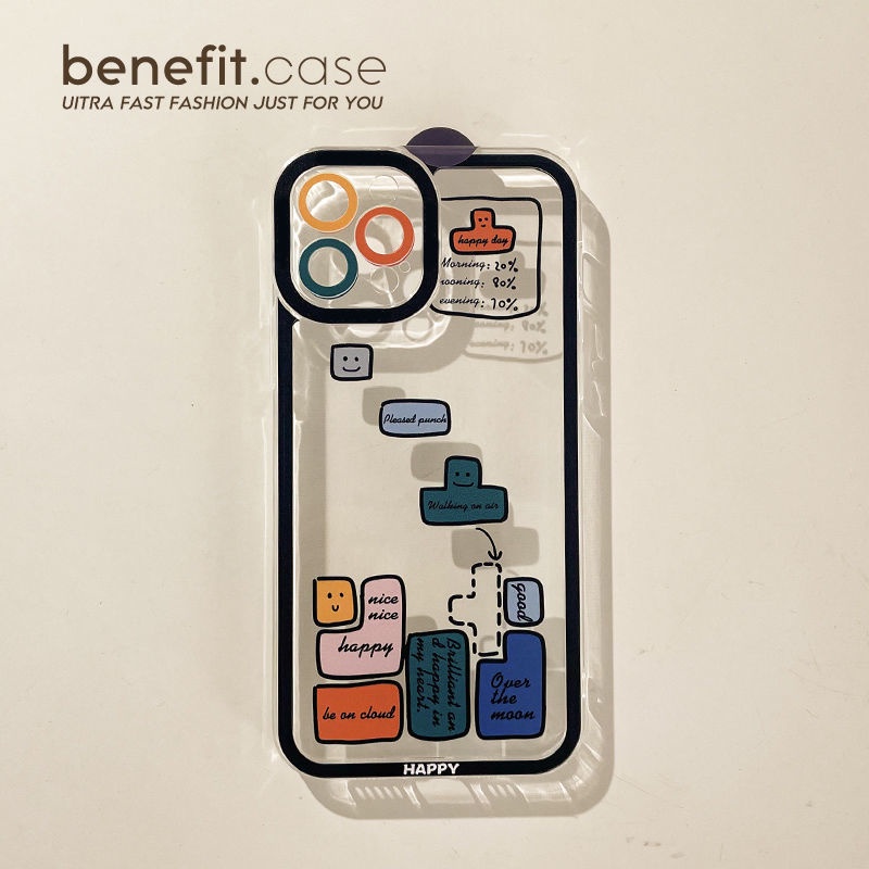 Ôp Điện Thoại Dẻo Dễ Thương Cho samsung galaxy s24 s23 s22 s21 s20 s10 s9 s8 note20 note10 note9 note8 pro + plus ultra e lite 4g 5g t64 Ốp