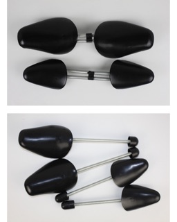 Cây giữ form giày Shoestree cao cấp
