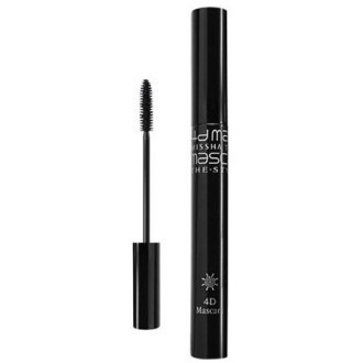 Mascara 4D Missha