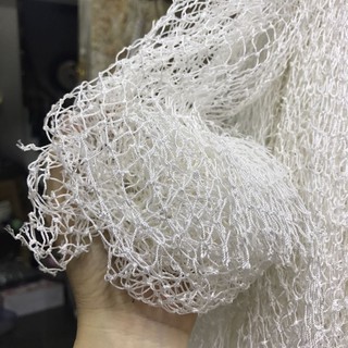 lưới rửa chén bát - miếng rửa chén