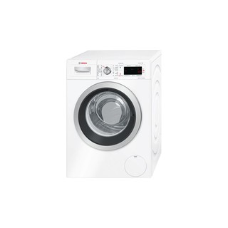 Máy Giặt Bosch WAW28480SG 9kg
