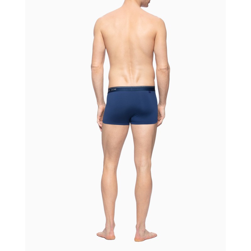 CALVIN KLEIN UNDERWEAR - Quần Lót Nam NB2225BN3