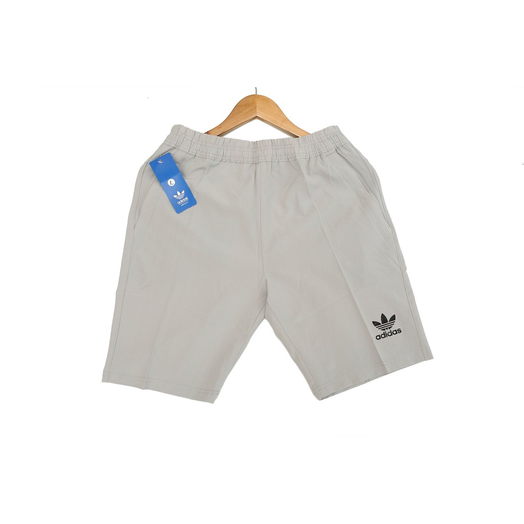 QUẦN SHORT NAM 👖👖 ⚡️𝐅𝐑𝐄𝐄 𝐒𝐇𝐈𝐏⚡️👖👖 SHORT THÊ THAO - CHẤT LIỆU CO DÃN 4 CHIỀU - SIÊU MỀM - SIÊU MIN - SIÊU ĐẸP | BigBuy360 - bigbuy360.vn