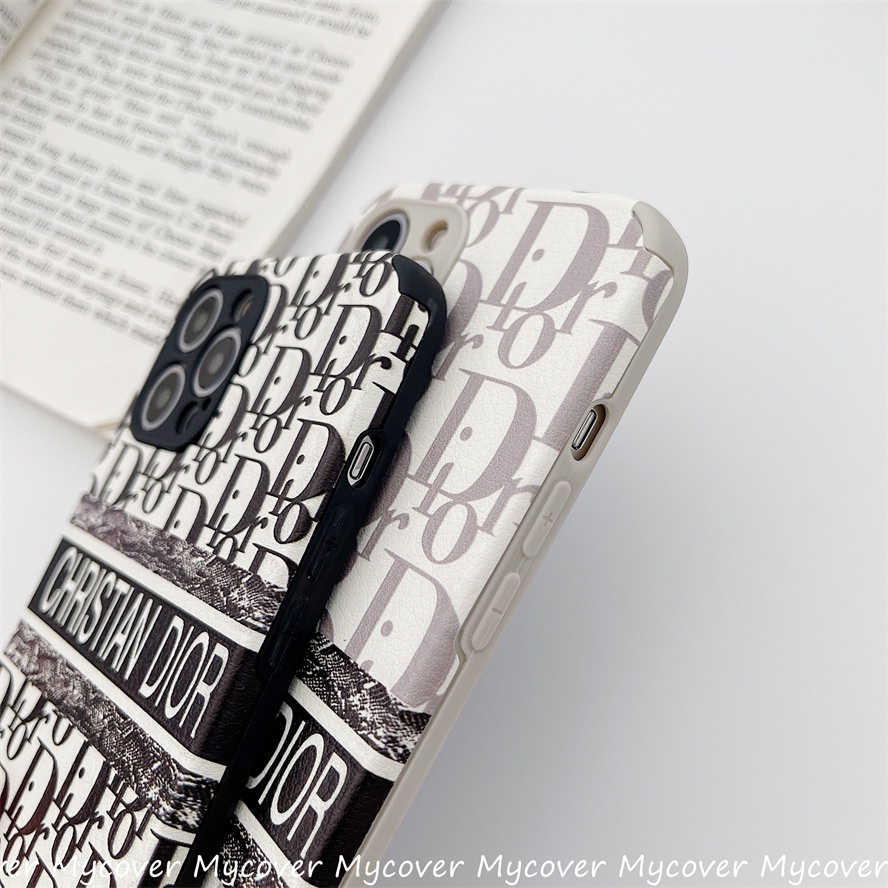 Ốp Điện Thoại Silicone Mềm Chống Sốc Cho iPhone 13 12 11 Pro Max X XR Xs Max 7 8 Plus