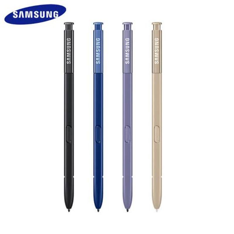 Bút Cảm Ứng S Pen Stylus Note8 Note 8 Samsung Original