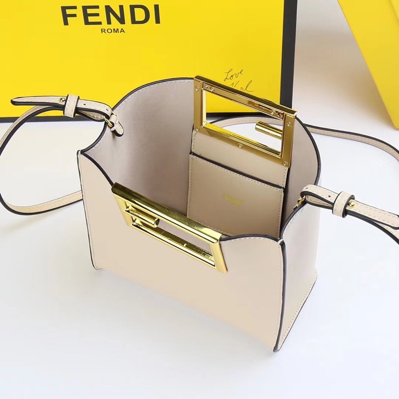 Túi Fd Full màu s20