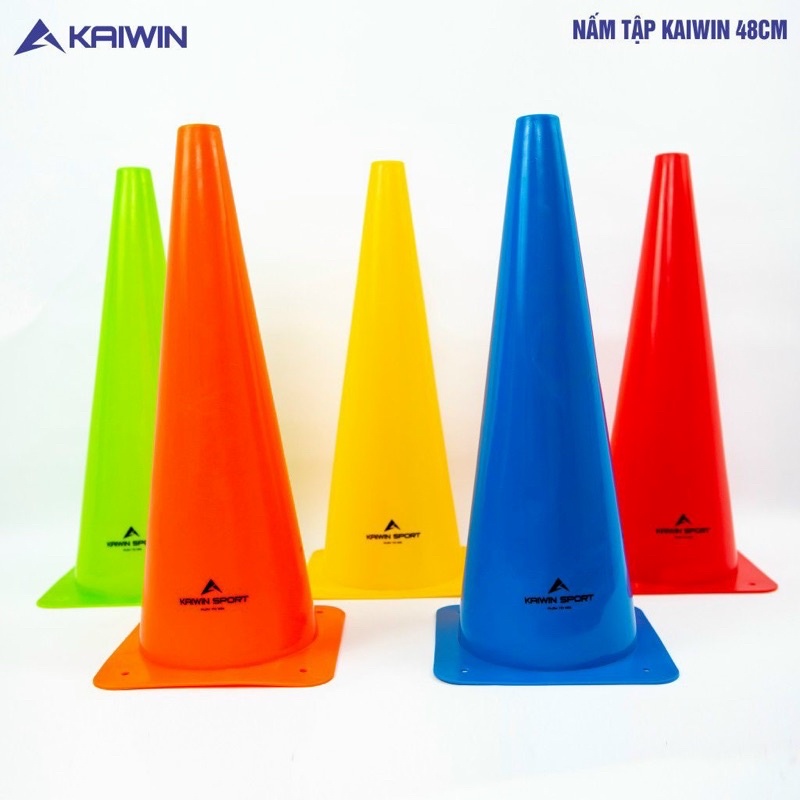 Nấm tập cao 48cm