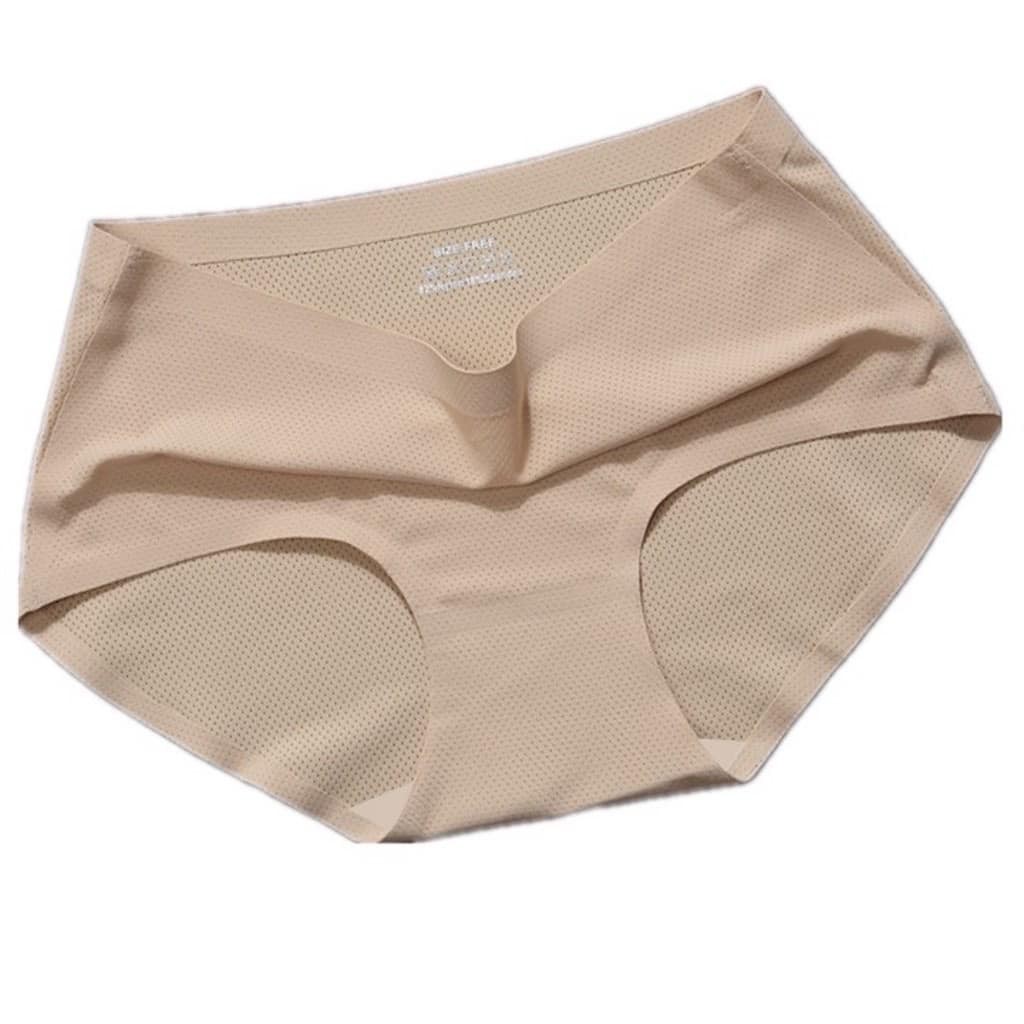 Quần chip su đúc thông hơi ( kèm ảnh thật, video ) | BigBuy360 - bigbuy360.vn