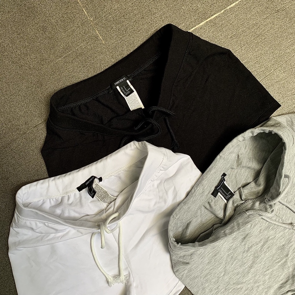 Quần shorts, quần đùi nữ_Hàng chính hãng | BigBuy360 - bigbuy360.vn