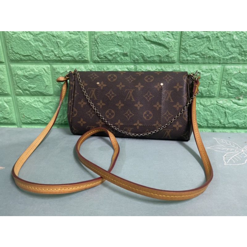 Túi xách si hiệu lv chuẩn si