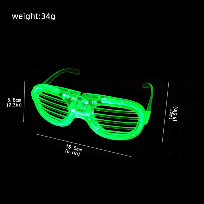 1 Gậy Phát Sáng Đèn Led Neon Cho Tiệc Sinh Nhật