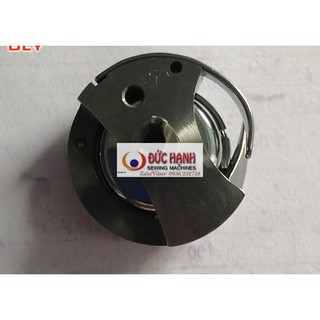 Ổ MÁY TRỤ NHẸ 810 - 820