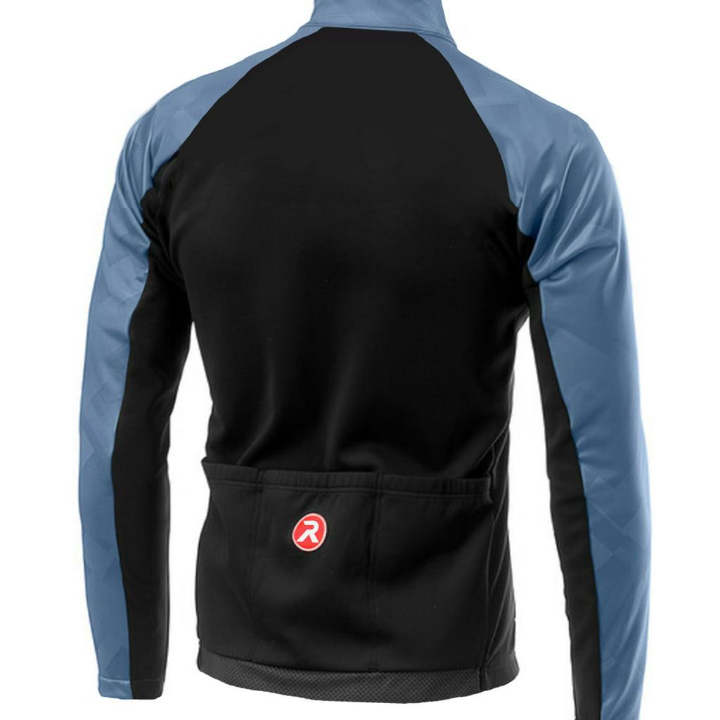 Áo Đua Xe Đạp Chuyên Nghiệp Nhanh Khô