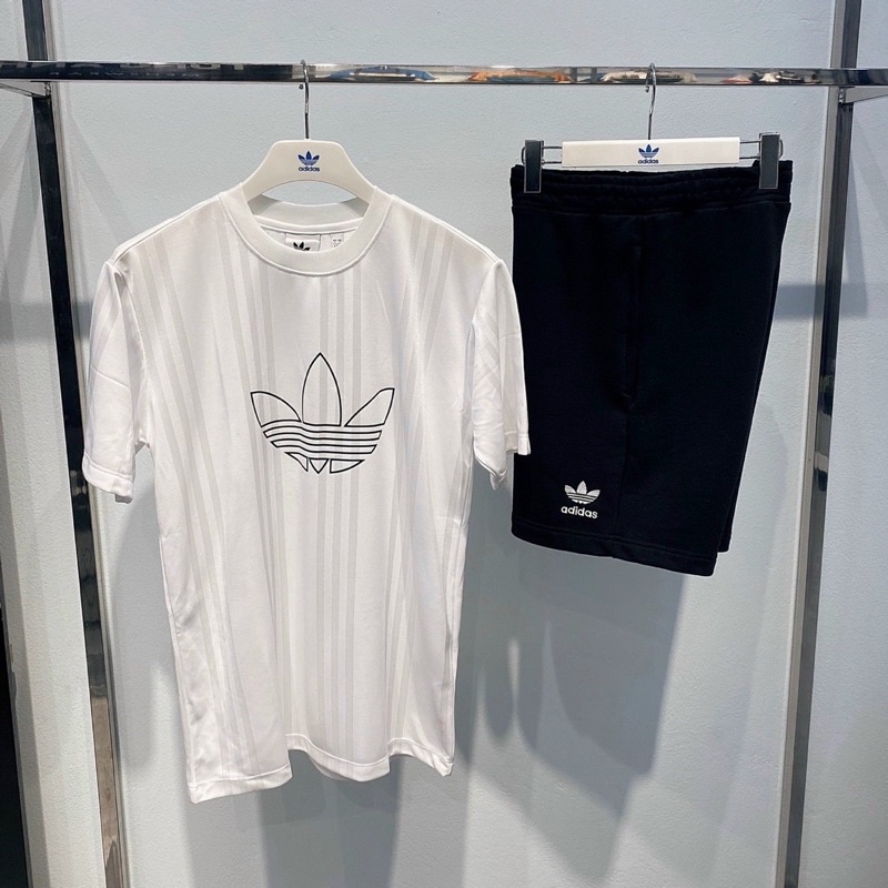 Bộ Thể Thao Adi.das