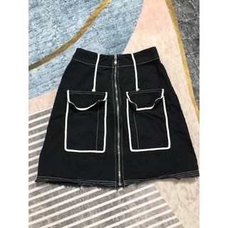 Thanh lý chân váy siêu rẻ