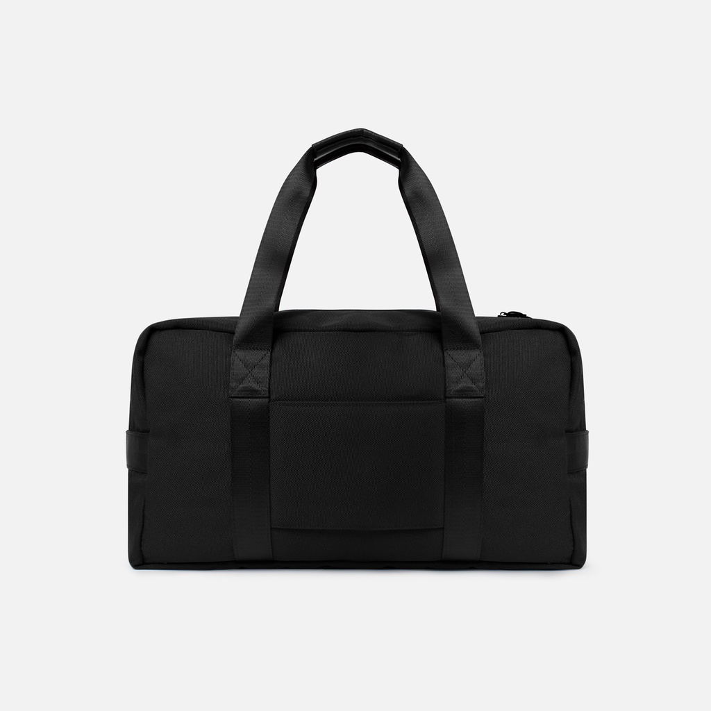 Túi Du Lịch NOME Duffle