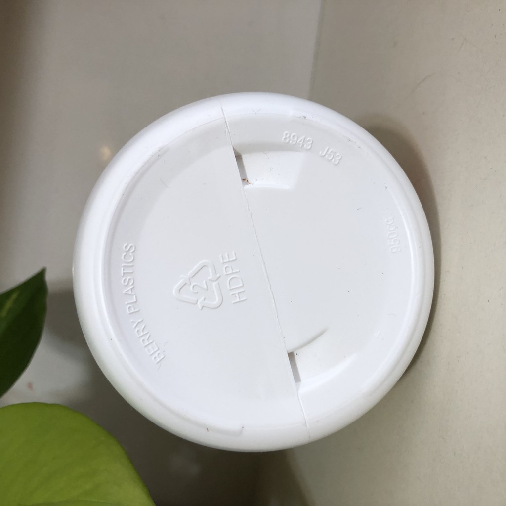 Viên uống dầu cá Omega 3 Fish Oil 1000mg Kirkland | BigBuy360 - bigbuy360.vn