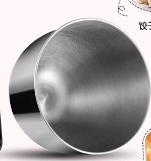 Máy đánh trứng nhồi bột BEOW C02