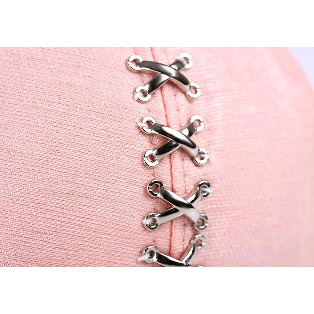 Mũ lưỡi trai bóng chày thể thao có khuyên sắt bảo vệ chống nắng ngoài trời mùa hè