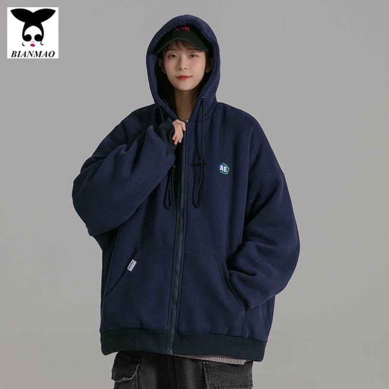 áo hoodie siêu đẹp,cực độc trong mùa đông sắp tới | BigBuy360 - bigbuy360.vn